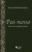 Pai-Nosso