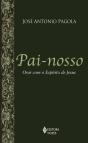 Pai-Nosso - Preview