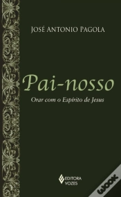 Capa do artigo Pai-Nosso