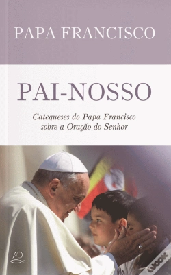 Capa do artigo Pai-Nosso