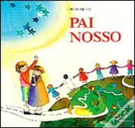 Pai Nosso