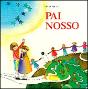 Pai Nosso - Preview