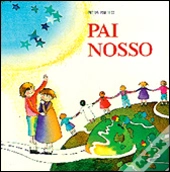 Pai Nosso