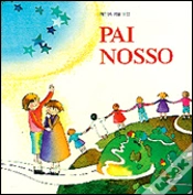 Capa do artigo Pai Nosso