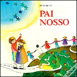 Capa do artigo Pai Nosso