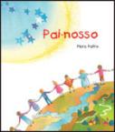 Pai-nosso