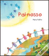 Pai-nosso