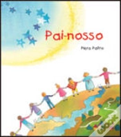 Capa do artigo Pai-nosso