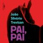 Pai, Pai - Preview