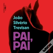 Capa do artigo Pai, Pai