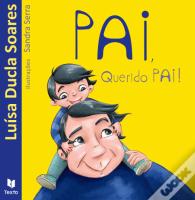 Pai, Querido Pai