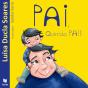 Pai, Querido Pai - Preview