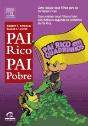 Pai Rico em Quadrinhos - Preview