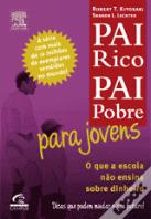 Pai Rico, Pai Pobre para Jovens
