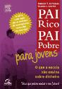 Pai Rico, Pai Pobre para Jovens - Preview