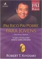 Pai Rico, Pai Pobre para Jovens - Preview