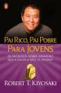 Pai Rico, Pai Pobre Para Jovens - Preview
