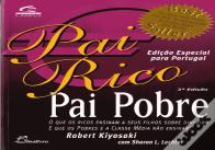Pai Rico, Pai Pobre