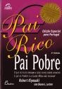 Pai Rico, Pai Pobre - Preview