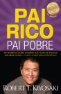 Pai Rico, Pai Pobre - Preview