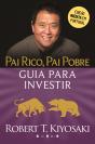Pai Rico, Pai Pobre - Preview