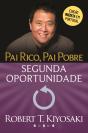 Pai Rico, Pai Pobre - Preview