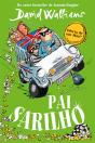 Pai Sarilho - Preview