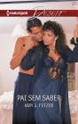 Pai Sem Saber - Preview