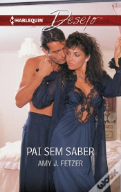 Capa do artigo Pai Sem Saber