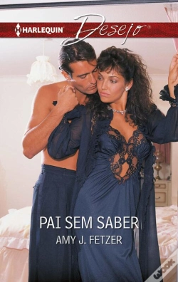 Capa do artigo Pai Sem Saber