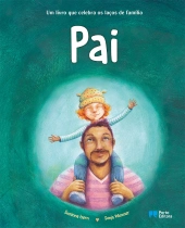 Pai