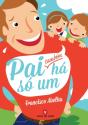Pai Também Só Há Um - Preview