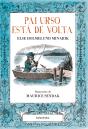 Pai Urso Está de Volta - Preview