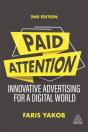 Paid Attention - Preview