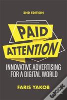 Paid Attention