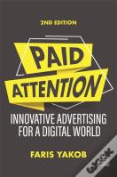 Paid Attention