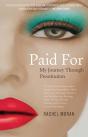 Paid For - Preview