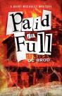 Paid In Full - Preview