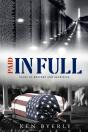 Paid In Full - Preview