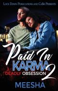 Paid In Karma 2