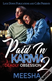 Paid In Karma 2