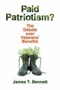 Paid Patriotism? - Preview