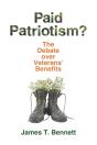Paid Patriotism? - Preview