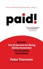 Paid! - Preview