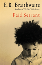 Paid Servant - Preview