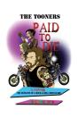 Paid To Die - Preview