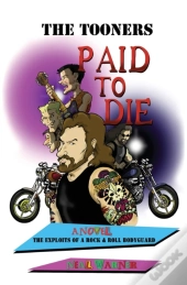 Paid To Die