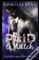 Paid To Watch