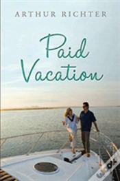 Capa do artigo Paid Vacation