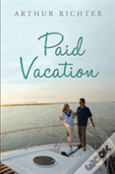 Paid Vacation